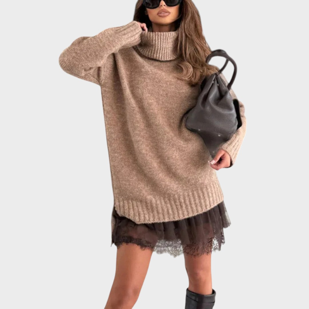 Pullover