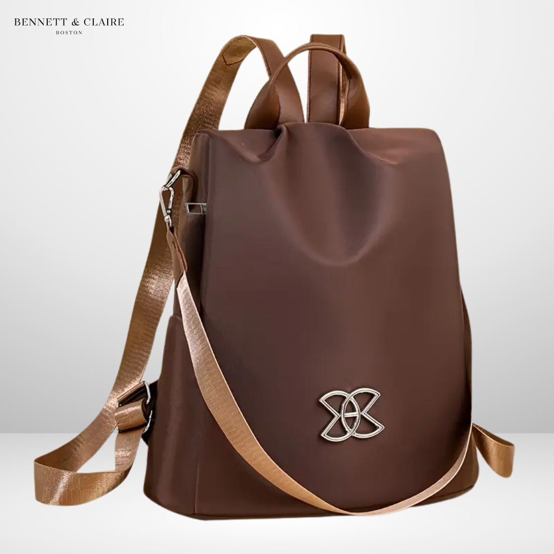 Handtaschen