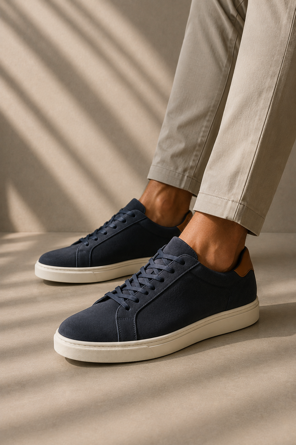 SCHUHE