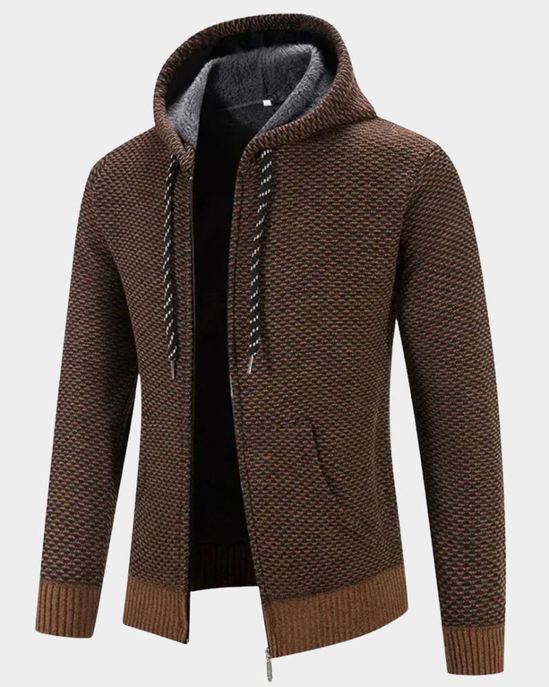 Onyx | Premium Urban Kapuzenpullover