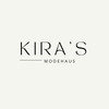 Kira's Modehaus - Startseite