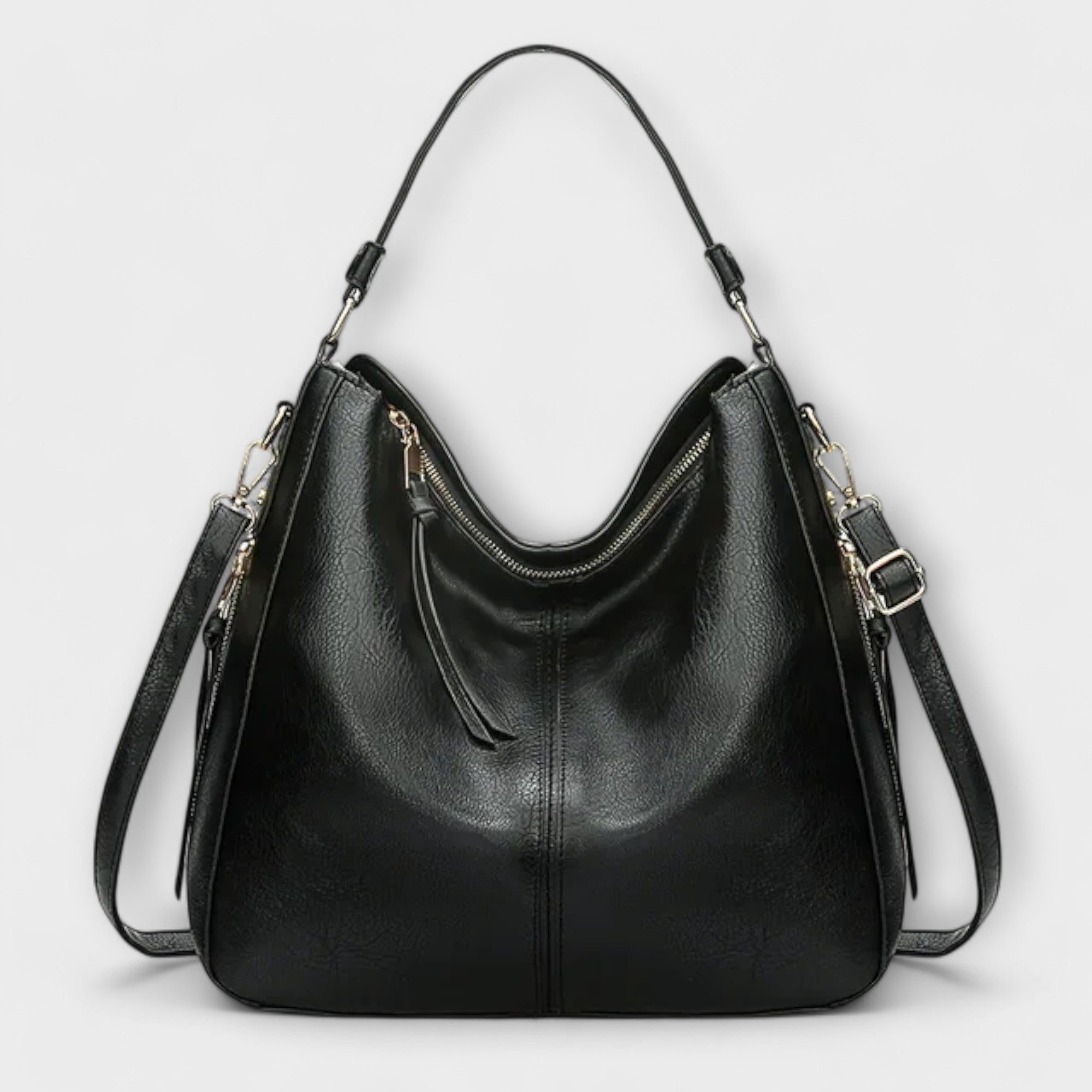 Lora - Große Tasche