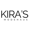 Kira's Modehaus - Startseite