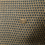 Steinmann | Herrenpullover mit Rautenmuster