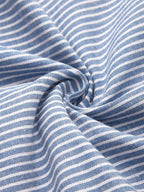 Sofia™ | Gestreiftes Sommerkleid